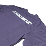 T-shirt Juncky Wood Basic 2 - juncky wood basic -