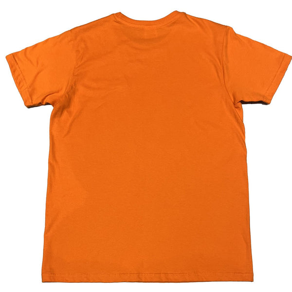 T-shirt Juncky Wood Big Basic - juncky wood big basic -