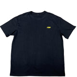 T-shirt Juncky Wood Hand Shroom’ 2 - juncky wood hand