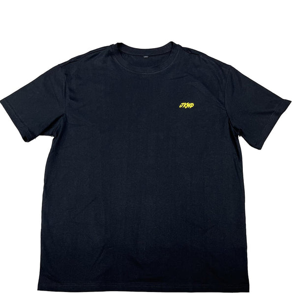 T-shirt Juncky Wood Hand Shroom’ 2 - juncky wood hand