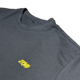 T-shirt Juncky Wood Hand Shroom’ 2 - juncky wood hand