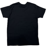 T-shirt Juncky Wood Lil’ Basic - juncky wood lil’ basic -