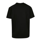 T-shirt Urban Classic Tupac All F*ck the World 2.0 MT1923 - 