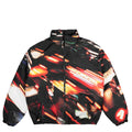 Veste Jacker Night Ride JACKET SEAQUAL® - jacker night ride
